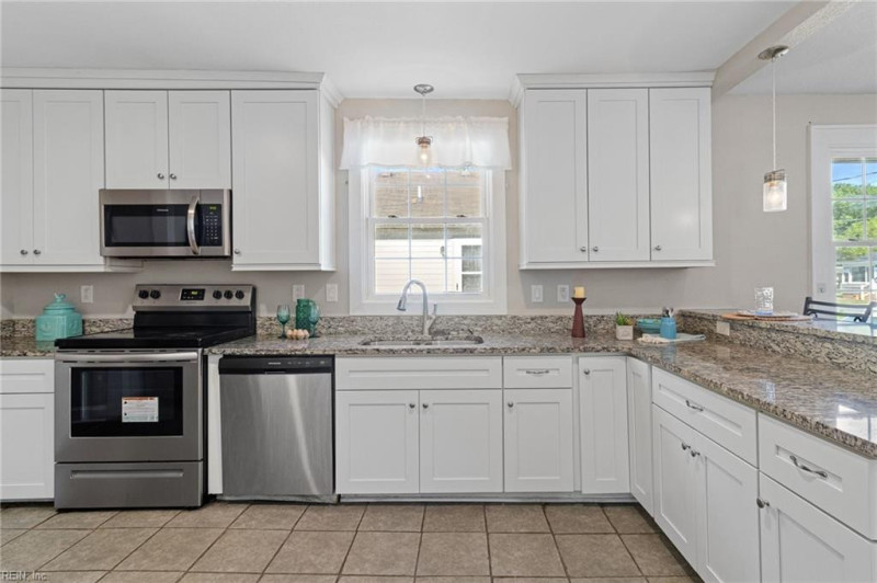 Photo 9 of 33 residential for sale in Suffolk virginia Photo 9 of 33 residential for sale in Suffolk virginia