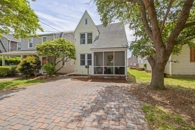 Photo 1 of 43 residential for sale in Virginia Beach virginia Photo 1 of 43 residential for sale in Virginia Beach virginia