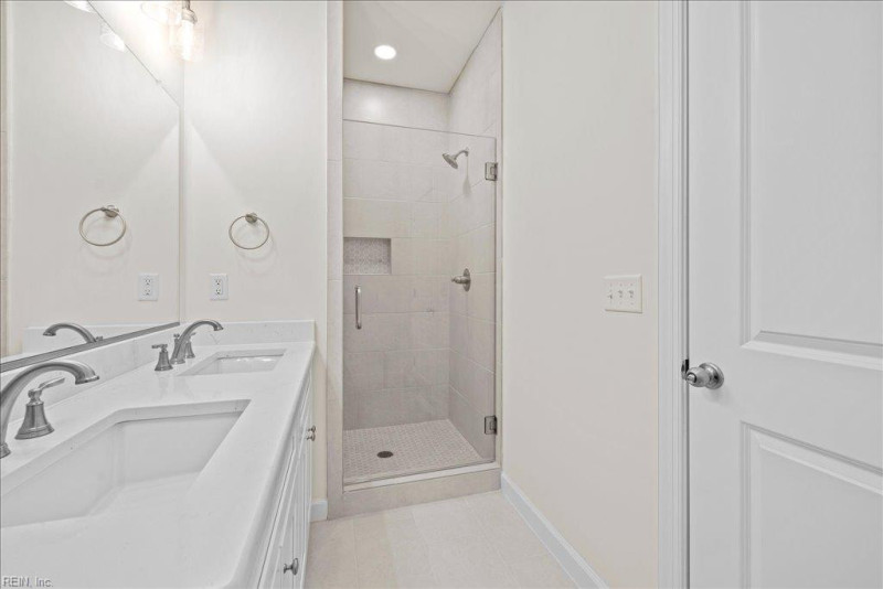 Photo 23 of 26 residential for sale in Virginia Beach virginia Photo 23 of 26 residential for sale in Virginia Beach virginia