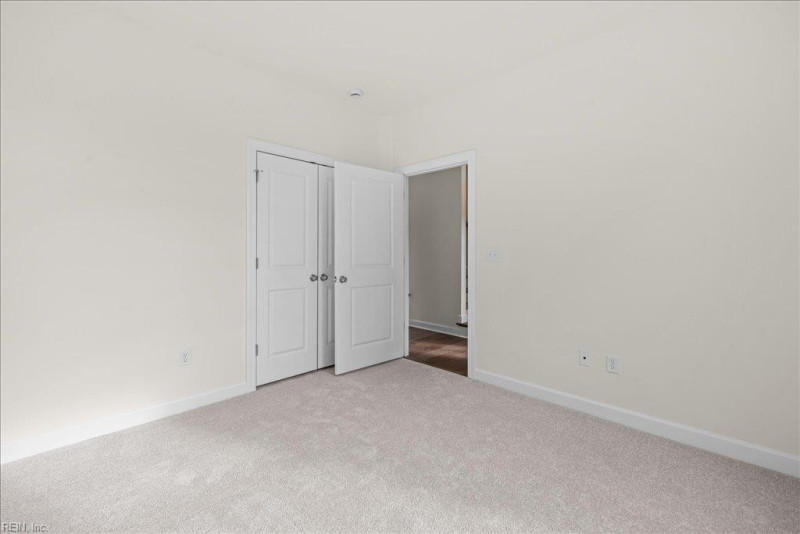 Photo 8 of 26 residential for sale in Virginia Beach virginia Photo 8 of 26 residential for sale in Virginia Beach virginia