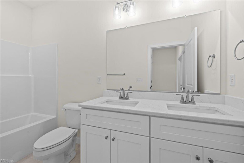 Photo 9 of 26 residential for sale in Virginia Beach virginia Photo 9 of 26 residential for sale in Virginia Beach virginia