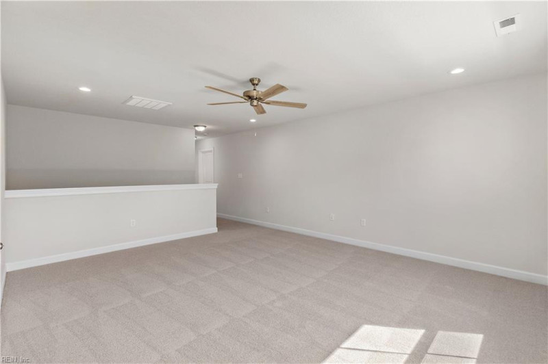 Photo 22 of 39 residential for sale in Suffolk virginia