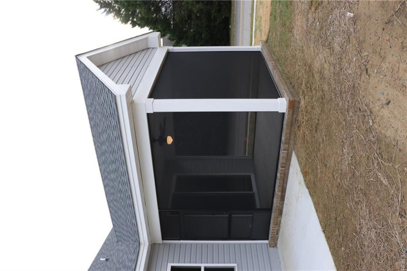 Photo 39 of 39 residential for sale in Suffolk virginia