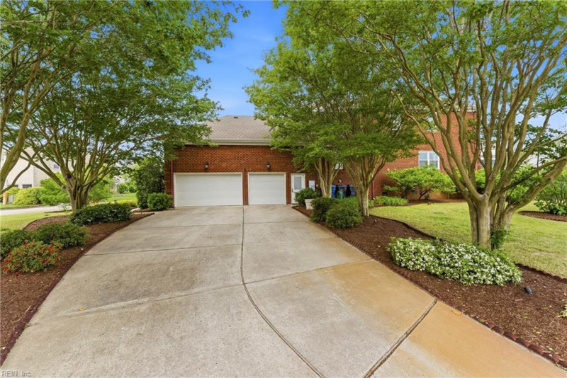 Photo 33 of 44 residential for sale in Virginia Beach virginia Photo 33 of 44 residential for sale in Virginia Beach virginia