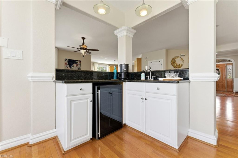 Photo 7 of 44 residential for sale in Virginia Beach virginia Photo 7 of 44 residential for sale in Virginia Beach virginia