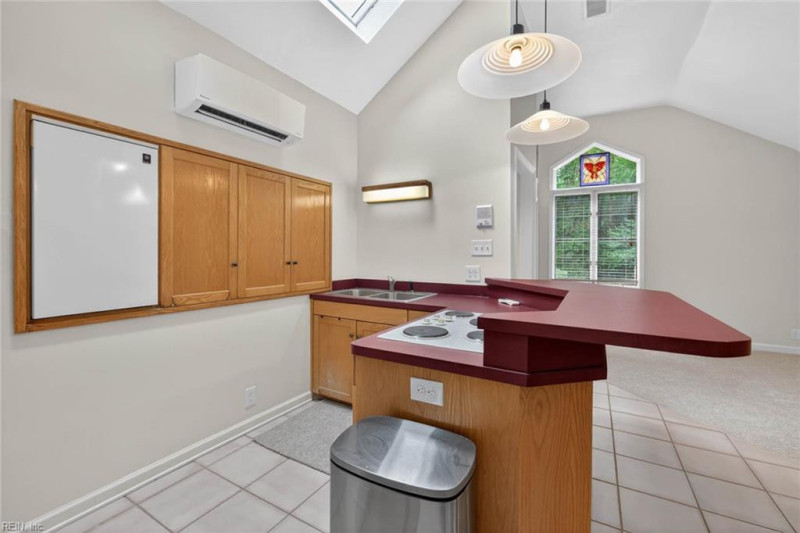 Photo 30 of 50 residential for sale in Chesapeake virginia