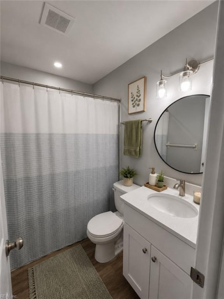 Photo 4 of 12 residential for sale in Virginia Beach virginia Photo 4 of 12 residential for sale in Virginia Beach virginia