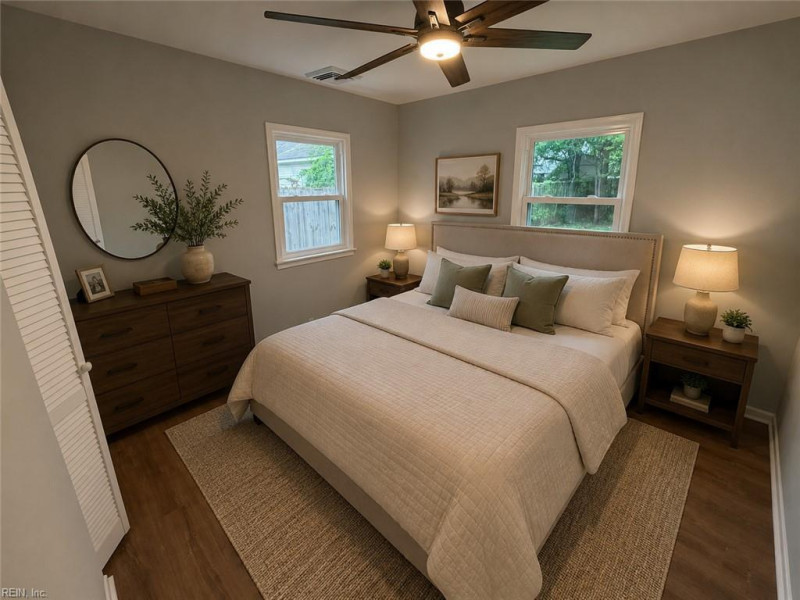 Photo 5 of 12 residential for sale in Virginia Beach virginia Photo 5 of 12 residential for sale in Virginia Beach virginia