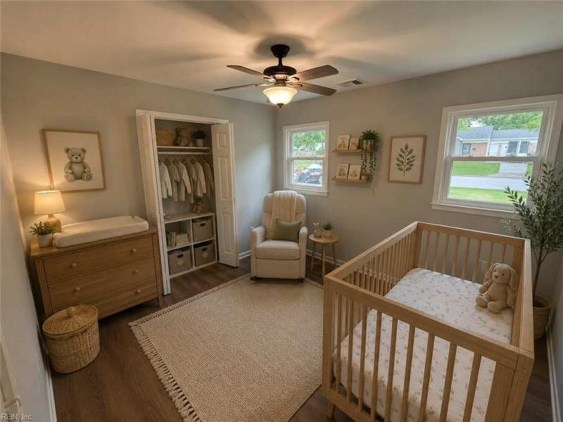 Photo 6 of 12 residential for sale in Virginia Beach virginia Photo 6 of 12 residential for sale in Virginia Beach virginia