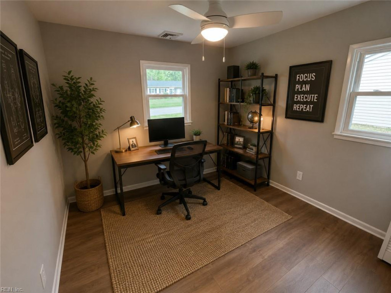 Photo 7 of 12 residential for sale in Virginia Beach virginia Photo 7 of 12 residential for sale in Virginia Beach virginia
