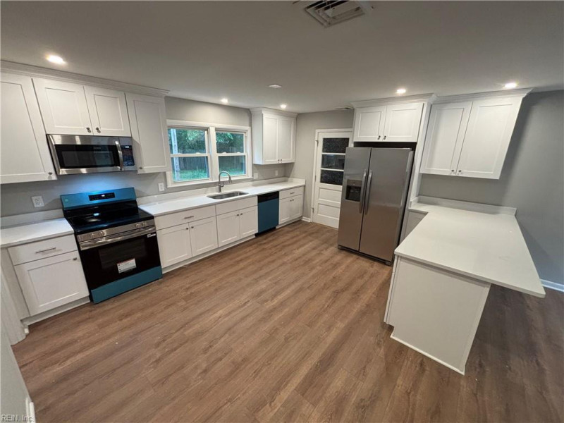 Photo 9 of 12 residential for sale in Virginia Beach virginia Photo 9 of 12 residential for sale in Virginia Beach virginia