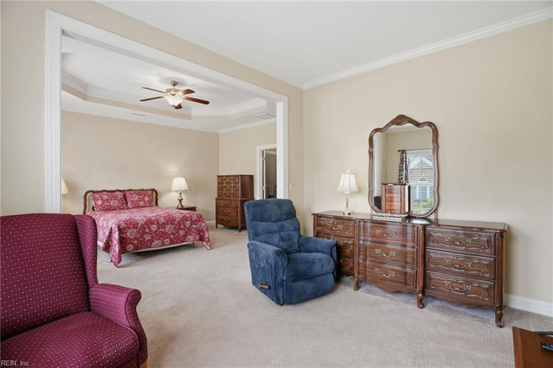 Photo 28 of 50 residential for sale in Chesapeake virginia