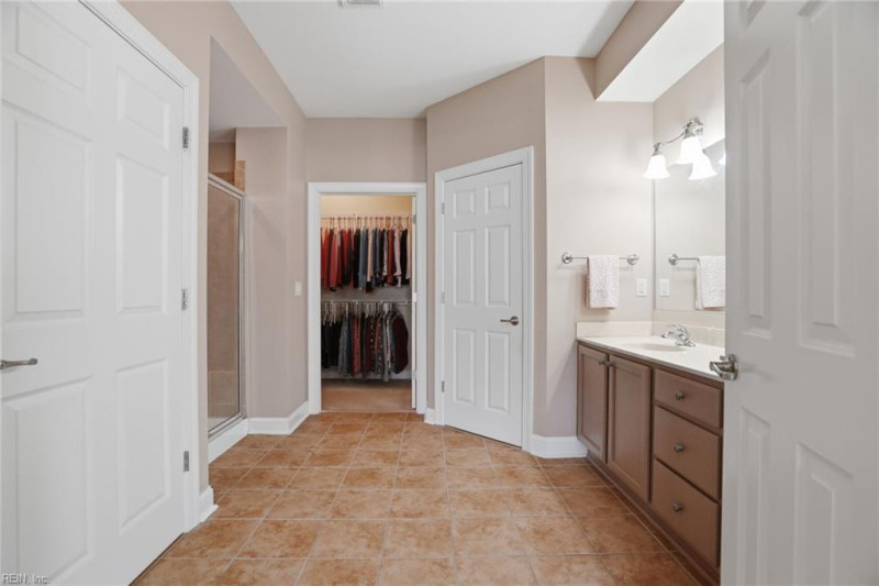 Photo 30 of 50 residential for sale in Chesapeake virginia