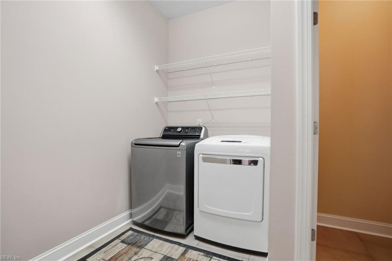 Photo 34 of 50 residential for sale in Chesapeake virginia