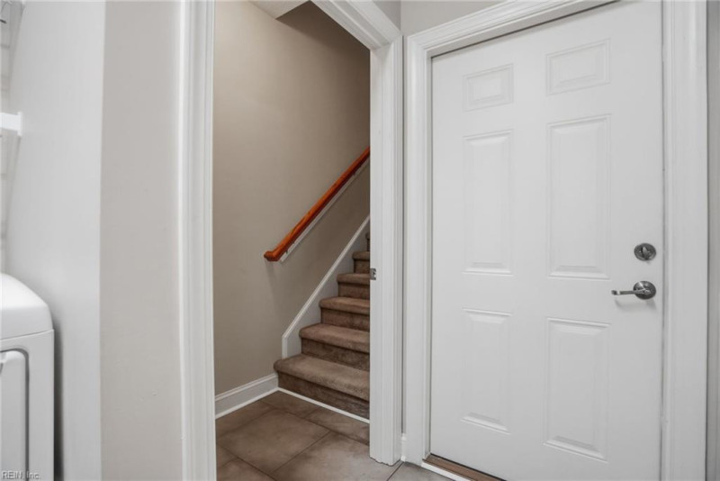 Photo 35 of 50 residential for sale in Chesapeake virginia