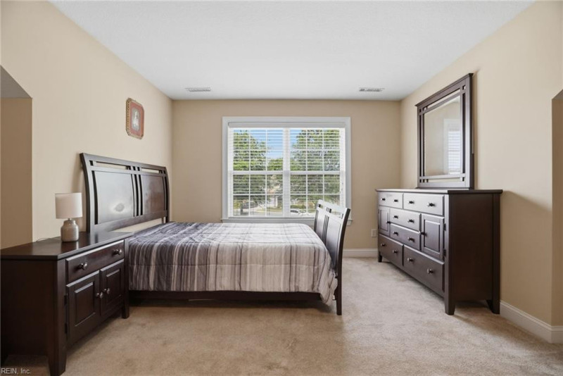 Photo 37 of 50 residential for sale in Chesapeake virginia