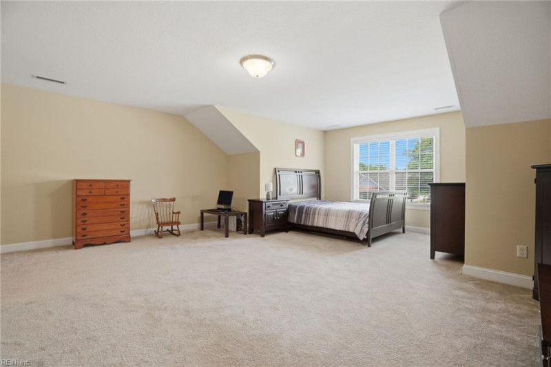 Photo 38 of 50 residential for sale in Chesapeake virginia