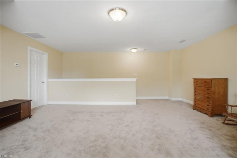 Photo 39 of 50 residential for sale in Chesapeake virginia