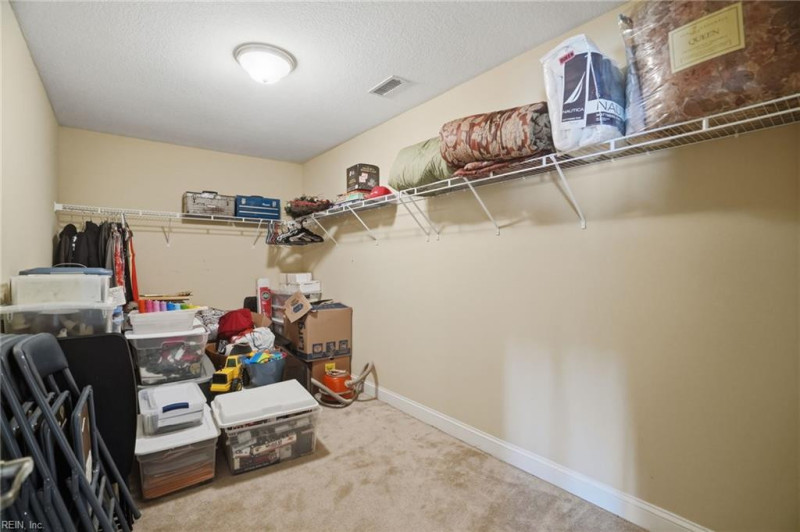 Photo 40 of 50 residential for sale in Chesapeake virginia