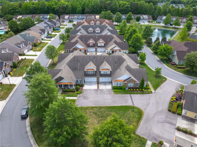 Photo 41 of 50 residential for sale in Chesapeake virginia