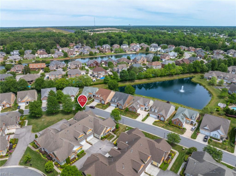 Photo 42 of 50 residential for sale in Chesapeake virginia