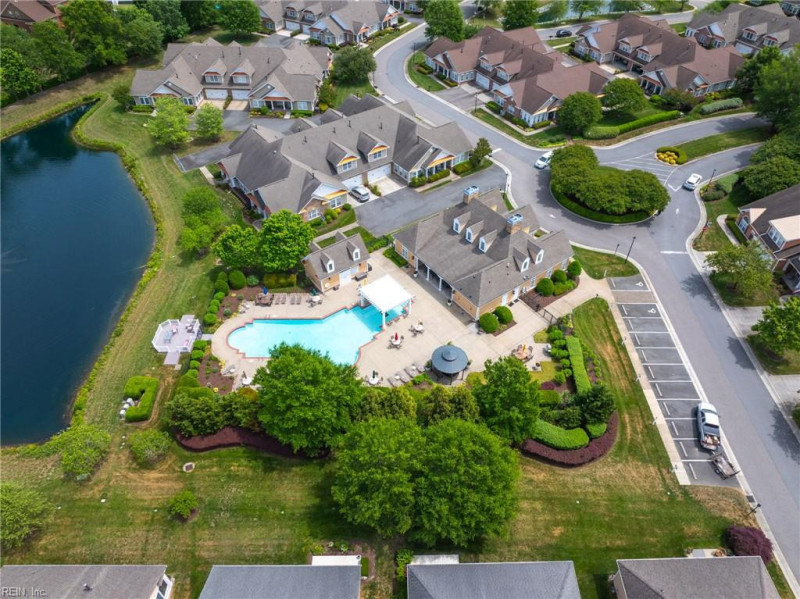 Photo 43 of 50 residential for sale in Chesapeake virginia