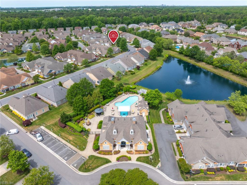 Photo 44 of 50 residential for sale in Chesapeake virginia