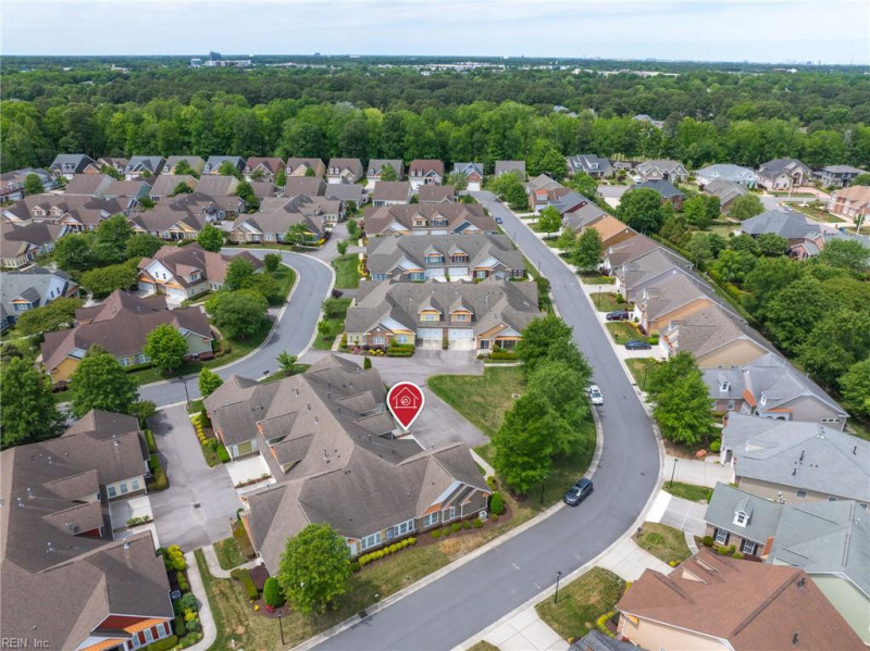 Photo 45 of 50 residential for sale in Chesapeake virginia
