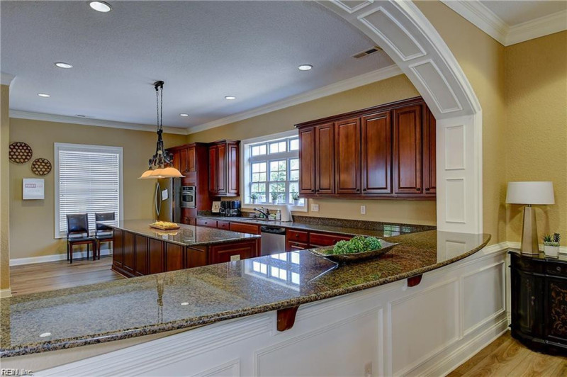 Photo 48 of 50 residential for sale in Chesapeake virginia