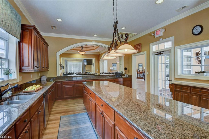 Photo 49 of 50 residential for sale in Chesapeake virginia