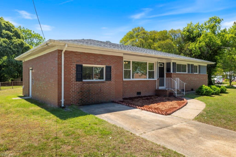 Photo 1 of 39 residential for sale in Norfolk virginia Photo 1 of 39 residential for sale in Norfolk virginia