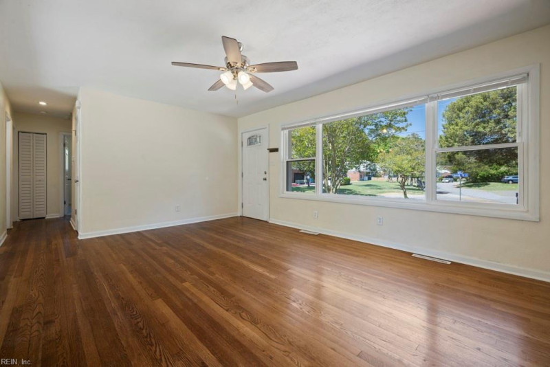 Photo 10 of 39 residential for sale in Norfolk virginia Photo 10 of 39 residential for sale in Norfolk virginia