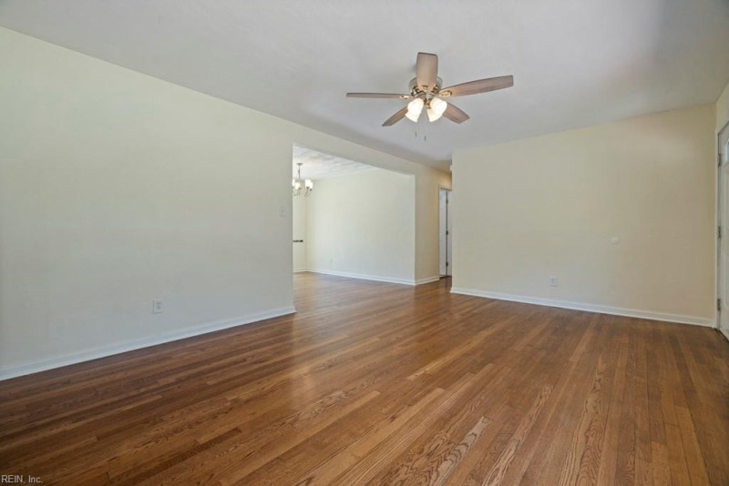 Photo 11 of 39 residential for sale in Norfolk virginia Photo 11 of 39 residential for sale in Norfolk virginia