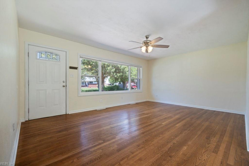 Photo 12 of 39 residential for sale in Norfolk virginia Photo 12 of 39 residential for sale in Norfolk virginia