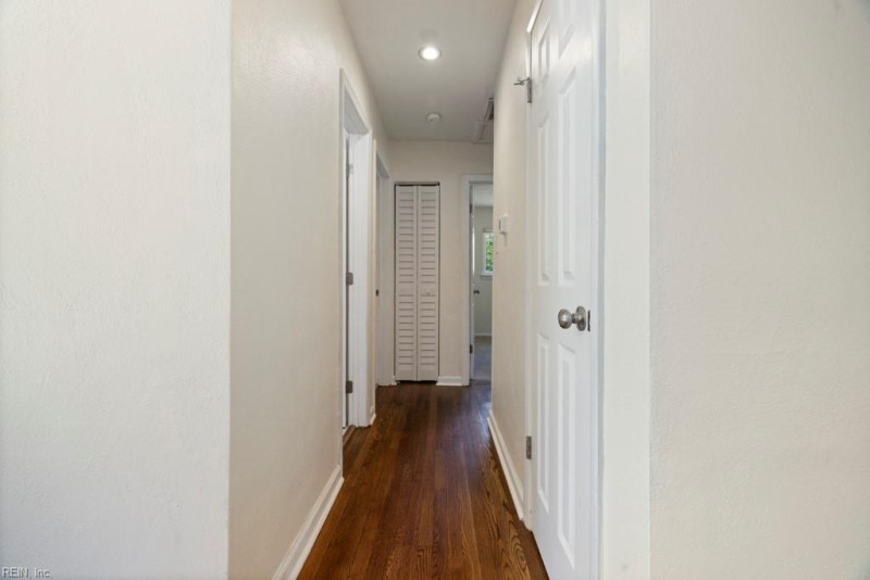 Photo 14 of 39 residential for sale in Norfolk virginia Photo 14 of 39 residential for sale in Norfolk virginia