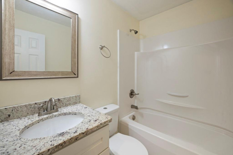 Photo 15 of 39 residential for sale in Norfolk virginia Photo 15 of 39 residential for sale in Norfolk virginia