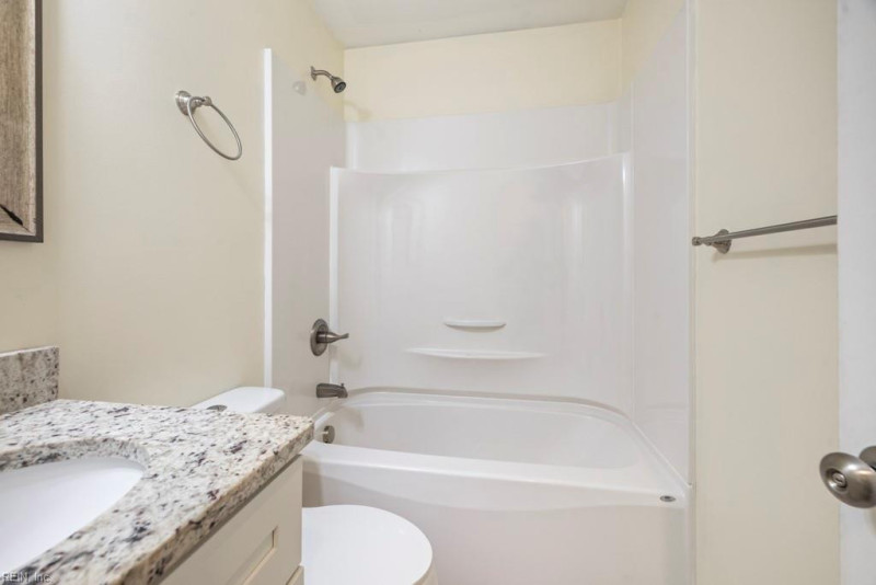 Photo 16 of 39 residential for sale in Norfolk virginia Photo 16 of 39 residential for sale in Norfolk virginia