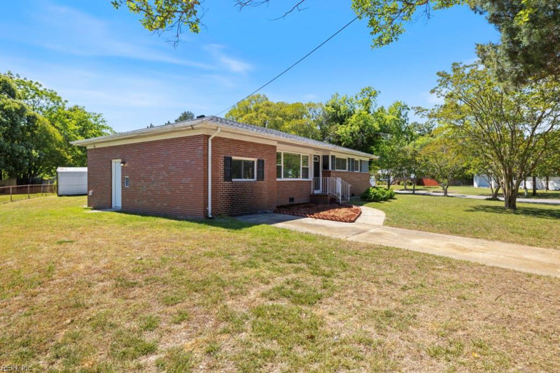 Photo 2 of 39 residential for sale in Norfolk virginia Photo 2 of 39 residential for sale in Norfolk virginia