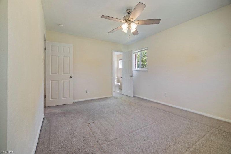 Photo 22 of 39 residential for sale in Norfolk virginia Photo 22 of 39 residential for sale in Norfolk virginia