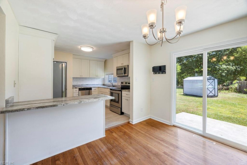 Photo 26 of 39 residential for sale in Norfolk virginia Photo 26 of 39 residential for sale in Norfolk virginia