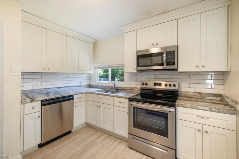 Photo 29 of 39 residential for sale in Norfolk virginia Photo 29 of 39 residential for sale in Norfolk virginia