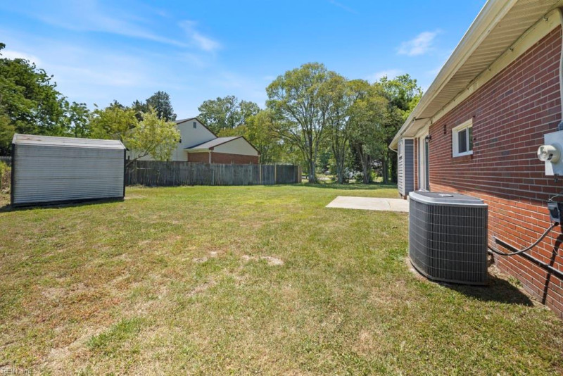 Photo 34 of 39 residential for sale in Norfolk virginia Photo 34 of 39 residential for sale in Norfolk virginia