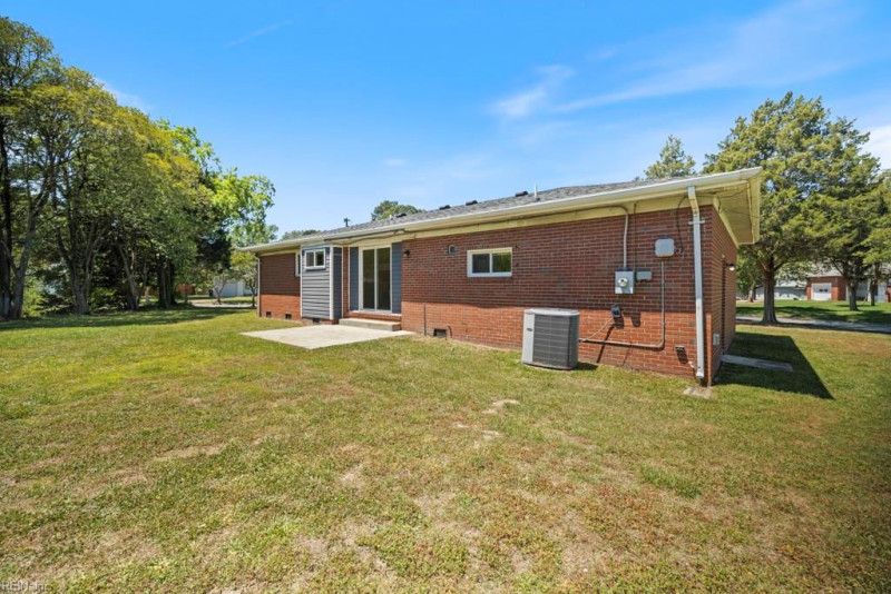 Photo 35 of 39 residential for sale in Norfolk virginia Photo 35 of 39 residential for sale in Norfolk virginia