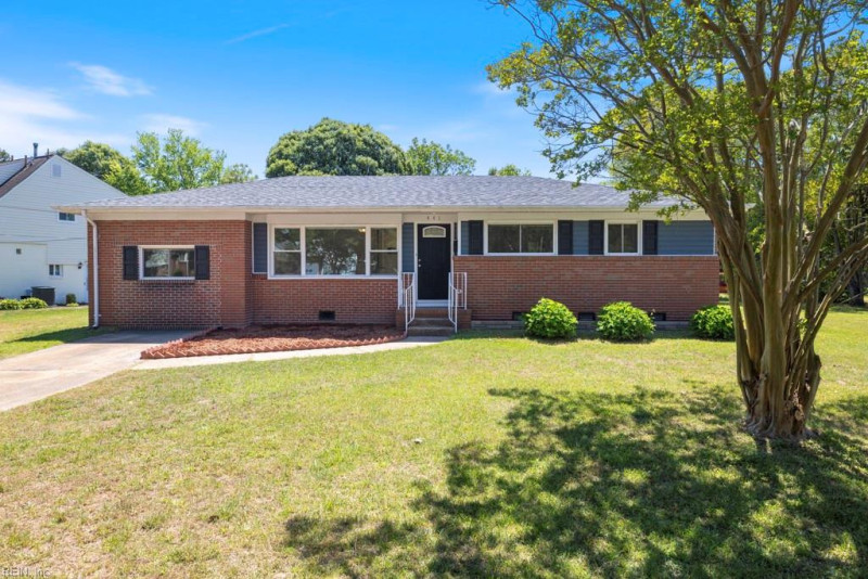 Photo 4 of 39 residential for sale in Norfolk virginia Photo 4 of 39 residential for sale in Norfolk virginia