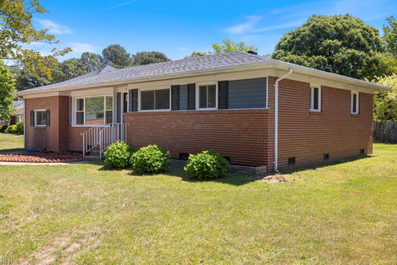 Photo 6 of 39 residential for sale in Norfolk virginia Photo 6 of 39 residential for sale in Norfolk virginia