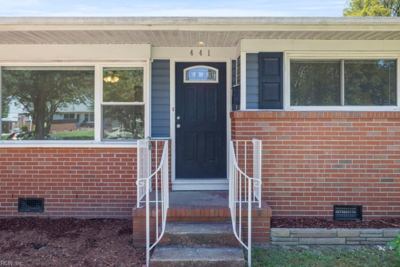 Photo 7 of 39 residential for sale in Norfolk virginia Photo 7 of 39 residential for sale in Norfolk virginia