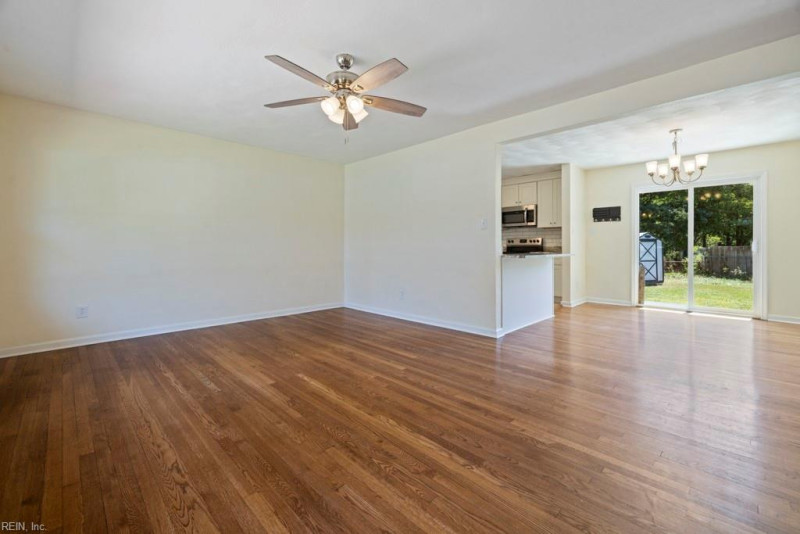 Photo 9 of 39 residential for sale in Norfolk virginia Photo 9 of 39 residential for sale in Norfolk virginia