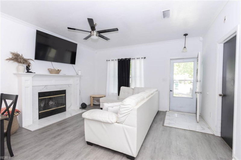 Photo 1 of 10 residential for sale in Newport News virginia Photo 1 of 10 residential for sale in Newport News virginia