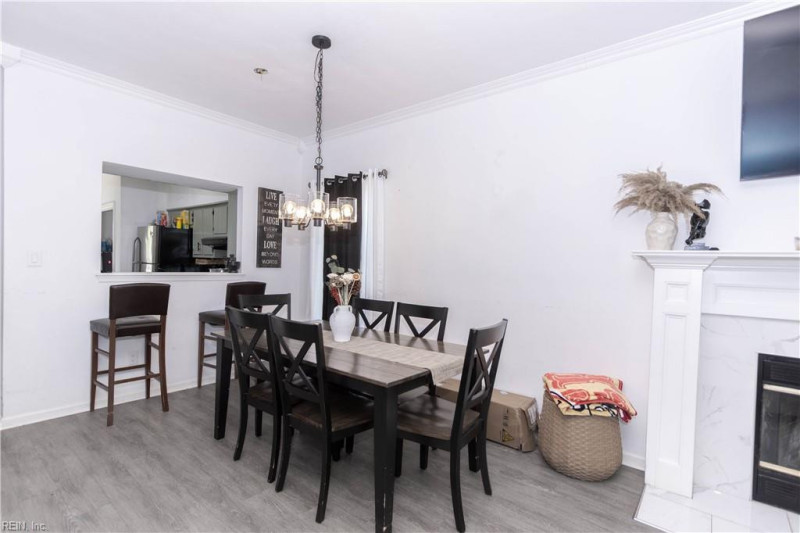 Photo 3 of 10 residential for sale in Newport News virginia Photo 3 of 10 residential for sale in Newport News virginia