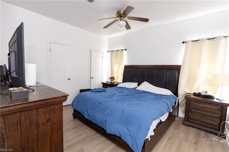 Photo 6 of 10 residential for sale in Newport News virginia Photo 6 of 10 residential for sale in Newport News virginia